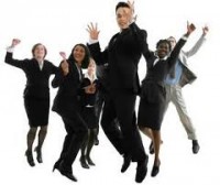 /album/fotogaleria/images-2-jpg/